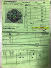 Sterling Silver Semi Mount Ring Setting Round RD Halo围镶mm - Syzjewelry